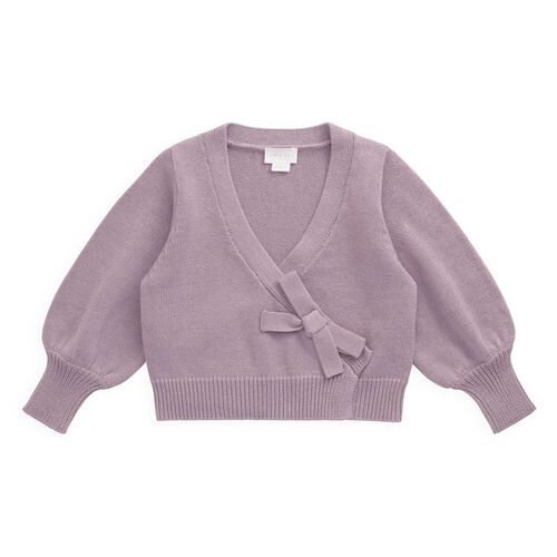 Jamie Kay Michaela Knitted Cardigan